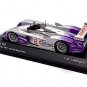 Minichamps 400041308 Audi R8 #8 'Biela - Kaffer - McNish' Le Mans 2004
