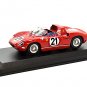 Art Model ART139 Ferrari 250 P #21 'Bandini - Scarfiotti' 1st pl Le Mans 1963