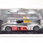 Spark Model S0678 Audi R10 TDI #2 'Capello - Kristensen - McNish' 1st pl 12 hrs of Sebring 2006