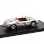 Spark Model 43SE60 Porsche 718 RS60 #42 'Herrmann - Gendebien' 1st pl 12hrs of Sebring 1960