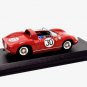 Art Model ART119 Ferrari 250 P #30 'Surtees - Scarfiotti' 1st pl Sebring 1963