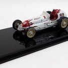 Replicarz R43016 Agajanian Special #98 'Troy Ruttman' 1st pl Indy 500 1952