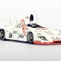 Spark Model 43LM81 Porsche 936/78 #11 Jules 'Bell - Ickx' 1st pl Le Mans 1981