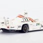 Spark Model 43LM81 Porsche 936/78 #11 Jules 'Bell - Ickx' 1st pl Le Mans 1981