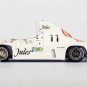 Spark Model 43LM81 Porsche 936/78 #11 Jules 'Bell - Ickx' 1st pl Le Mans 1981