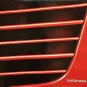 Ferrari Testarossa Sales Brochure - N. 329/84 10M/10/84