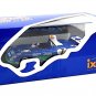 IXO Models LM1974 Matra 670B #7 ‘Henri Pescarolo - Gérard Larrousse’ 1st pl Le Mans 1974