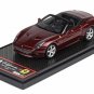 BBR Models BBRC139 Ferrari California T 2014