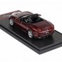 BBR Models BBRC139 Ferrari California T 2014