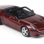 BBR Models BBRC139 Ferrari California T 2014
