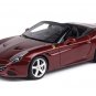 BBR Models BBRC139 Ferrari California T 2014