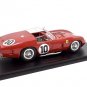 RedLine Models 24RL006 Ferrari 250 TRI/61 'Gendebien - Hill' 1st pl Le Mans 1961