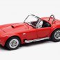 Revell - Creative Masters 8800 Ford Cobra 427 SC