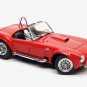 Revell - Creative Masters 8800 Ford Cobra 427 SC