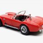 Revell - Creative Masters 8800 Ford Cobra 427 SC