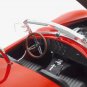Revell - Creative Masters 8800 Ford Cobra 427 SC