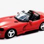 Revell - Creative Masters 8822 Dodge Viper RT/10
