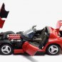 Revell - Creative Masters 8822 Dodge Viper RT/10