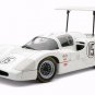 Exoto RLG18171 Chaparral 2F #15 'Hill - Spence' 24 hrs of Daytona 1967