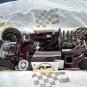 Exoto RLG18147 Chaparral 2/2C #65 'Sharp' 1st pl L.A. Times Grand Prix 1965