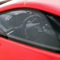 GT Spirit GTUS028 Chevrolet Corvette C8 2020