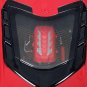 GT Spirit GTUS028 Chevrolet Corvette C8 2020