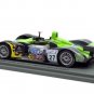 Spark Model SCMG06 MG Lola EX257 #27 'Blundell-Bailey-McGarrity' Le Mans 2002