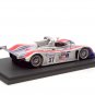 Spark Model SCYD07 Reynard 2KQ #37 'Duno - Graham - Murry' Le Mans 2001