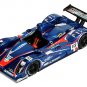 Spark Model SCCG19 Courage C60 #13 'Cochet - Gregoire -Gounon' 7th pl Le Mans 2003
