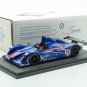 Spark Model SCCG19 Courage C60 #13 'Cochet - Gregoire -Gounon' 7th pl Le Mans 2003