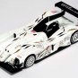 Spark Model SCPZ03 Panoz LMP 07 #50 'Magnussen - Brabham' 12 hrs of Sebring 2002