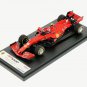 LookSmart Models LSF1029 Scuderia Ferrari SF1000 #16 'Leclerc' 2nd pl Austrian GP 2020
