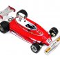 GP Replicas GP43-04A Ferrari 312 T #12 'Lauda' F1 1975