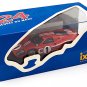 IXO Models LM1967 Ford Mk IV #1 'Dan Gurney - A.J. Foyt' 1st pl. Le Mans 1967
