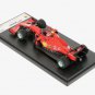 LookSmart Models LSF1034 Scuderia Ferrari SF1000 #16 'Leclerc' 4th pl Turkish GP 2020