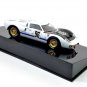 IXO Models GTM074 IXO Models GTM074 Ford GT MkII #96 'McLaren - Amon' 5th pl 24hr of Daytona 1966
