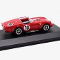 IXO Models LM1961 Ferrari 250 TRI/61 #10 'Gendebien - Hill' 1st pl Le Mans 1961