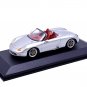 Minichamps MIN063130 Porsche Boxster 1993