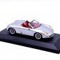 Minichamps MIN063130 Porsche Boxster 1993