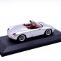 Minichamps MIN063130 Porsche Boxster 1993
