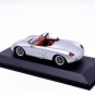 Minichamps MIN063130 Porsche Boxster 1993