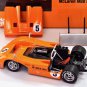 GMP 12425 McLaren M8B #5 'Denny Hulme' Can Am 1969