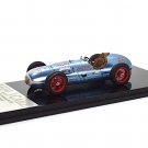 Replicarz R43001 Blue Crown Special #27 'Mauri Rose' 1st pl Indy 500 1947