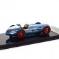 Replicarz R43001 Blue Crown Special #27 'Mauri Rose' 1st pl Indy 500 1947