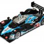 IXO Models LM2009 Peugeot 908 Hdi-FAP Peugeot Sport #9 'Gene - Wurz - Brabham' 1st pl. Le Mans 2009