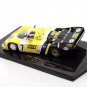 IXO Models LM1984 Porsche 956 NewMan #7 'Klaus Ludwig - Henri Pescarlo' 1st pl Le Mans 1984