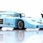 Spark Model US162 Porsche 917/10 Brumos #59 'Gregg' Can-Am Watkins Glen 1972