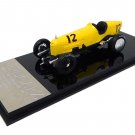 Replicarz R43032 Duesenberg #12 'DePaolo' Winner Indianapolis 500 1925