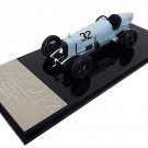 Replicarz R43033 Duesenberg #32 'Souders' Winner Indianapolis 500 1927