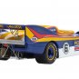 Spark Model US166 Porsche 917/30 Sunoco #6 ‘Donohue’ 7th pl Can-Am Mosport 1973